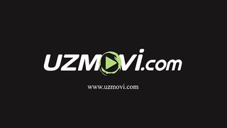 VENZDEY ADAMSLAR OILASI 7-QISM TARJIMA KINO UZBEK TILIDA // ВЕНЗДЕЙ АДАМСЛАР ОЙЛАСИ 7-КИСМ УЗБЕК ТИЛИДА