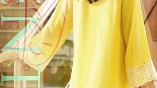 Latest women Trends