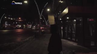 Wellboy - Жовті мальви