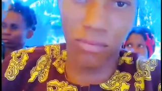 Subscribe for subscribe..✅ let's go