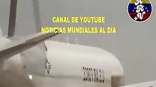 Noticias venezuela