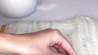 Яркая закуска к Новогоднему столу