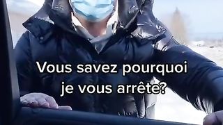 Faut bien rire des fois #humour #maispasvraiment #lafamilleventura #shorts