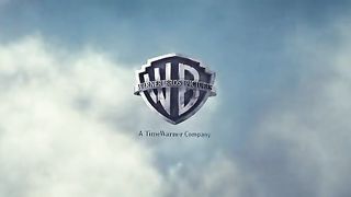 King.Kong.2.Kong.Skull.Island.(2017).480p.(Hindi.English)