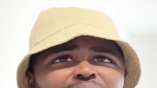Qui aimerai avoir Maurice comme petit frère? ???? #drole #waynestv #rire #sketch #humour