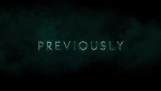 Secret.Invasion.S01E05.Harvest.480P.WEB-DL.English+Hindi.x264