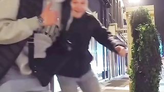 Funny prank 18