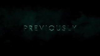 Secret.Invasion.S01E06.Home.480p.Hindi.English.Esubs