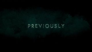 Secret_Invasion_S01E04_Beloved_480p_HS_WEB_DL_English