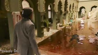 Sultan.of.Delhi.S01E02.Sweet.Smell.of.Success.480p.WEB-DL.H.264