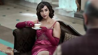 Sultan.of.Delhi.S01E04.Bombay.Confidential.480p.WEB-DL.H.26