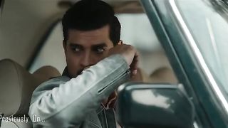 Sultan.of.Delhi.S01E05.Rules.of.the.Game.480p.WEB-DL.H.264.
