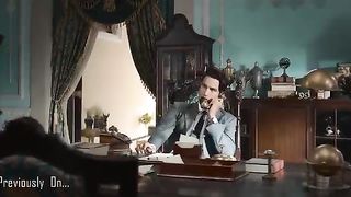 Sultan.of.Delhi.S01E08.Feud.480p.WEB-DL.H.264