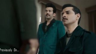 Sultan.of.Delhi.S01E09.Till.Death.Do.Us.Part.480p.WEB-DL.H.264.