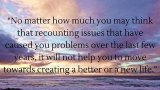 Quotes of the day #28