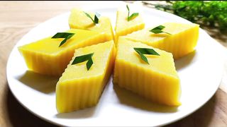 Jenang Jagung
