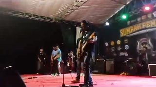 Hari sumpah pemuda, 28 oktober 2023