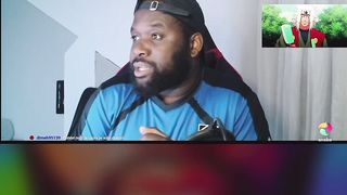Tik tok