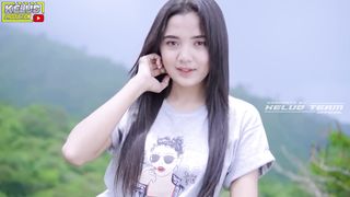 dj viral tiktok lagi rame paling di cari joget