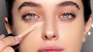 Makeup ???? 4