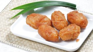 Gemblong