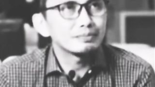 Motivasi buat orang yang bermental miskin