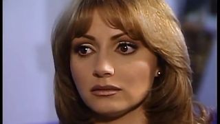 Ángela 30