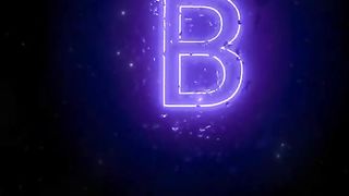 B name setets
