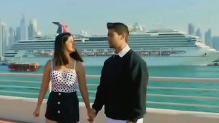 Love & Story