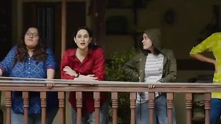 New movie 10