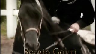 Niña amada mía 2