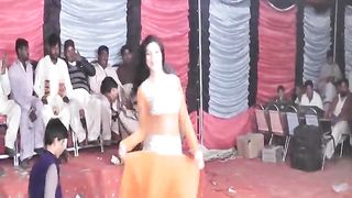 Takra Gay Jay Dowen