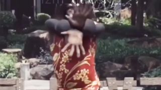 Funny video ???? 40