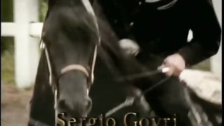 Niña amada mía 3
