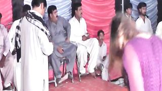 Yaar Taan Wat Yaar Hondin