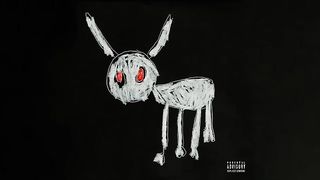 Drake-Rich Baby Daddy ft sexyy Red , SZA