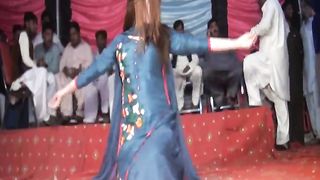 Enj Lagdey Chan Maya