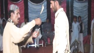 Thori Pee Laiay Taan Ki Hoya
