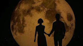 Bazzi feat Camila Cabello - Beautiful
