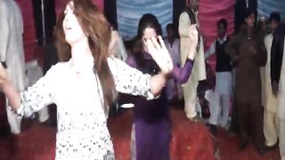 Mast Mast Hai Teri Jawani