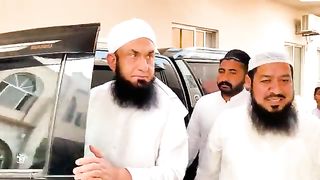 Tariq jameel 82