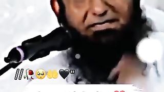 Tariq jameel 83