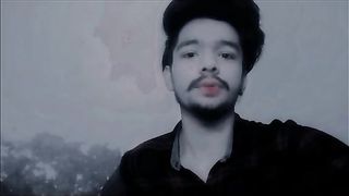 Febspot py pehli video 1m py
