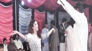 Yaar Taan Wat Yaar Hondin 2