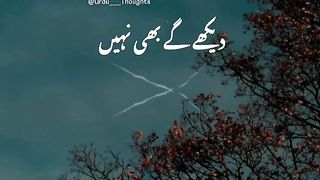 Hadees 12
