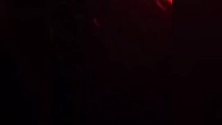English Music & Dance In Pakistan