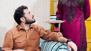 Abaiy Bachgeya Warna To