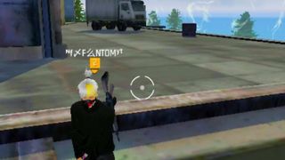IMPOSSIBLE ???????? 17