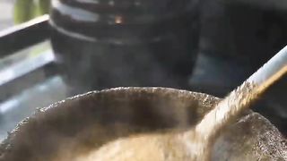 Tea lovers comment please