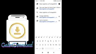 Shortlink - How to Skip GPLinks to Get Link?